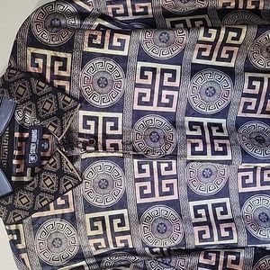 This item's premium collection